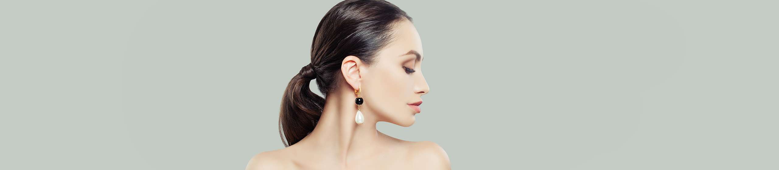 St. Petersburg & Clearwater Earlobe Repair